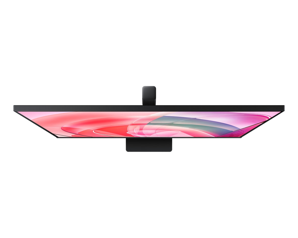 Samsung 32'' Monitor ViewFinity S70D LED UHD 3840x2160 LS32D700EAUXXU (Refurbished B-Grade)