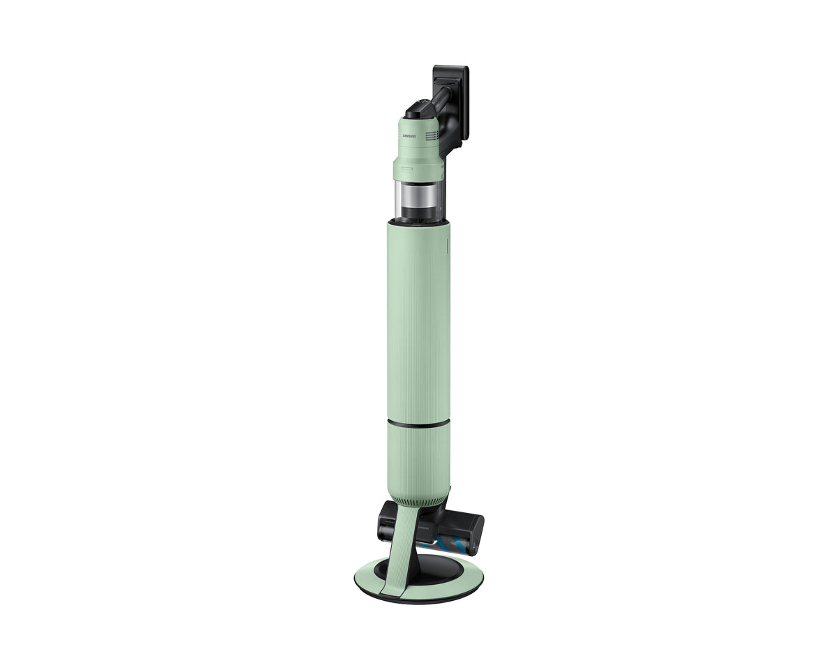 Samsung Vacuum Cleaner Bespoke AI Jet Ultra Complete Extra AI 400W VS90F40DEM/EU (New / Open Box)
