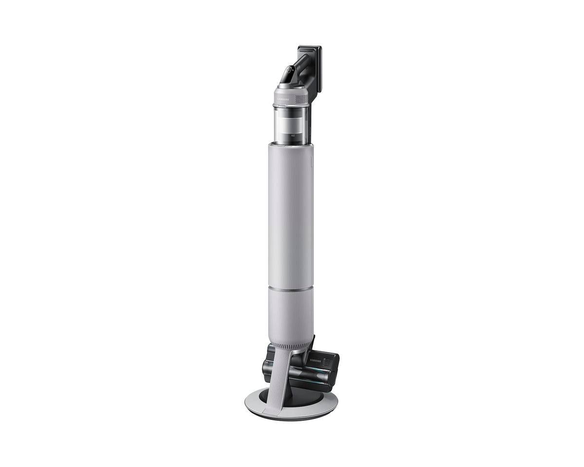 Bespoke AI Jet Lite Pro Extra Stick Smart Vacuum Cleaner 280W VS80F28DLP/EU (Refurbished B-Grade)