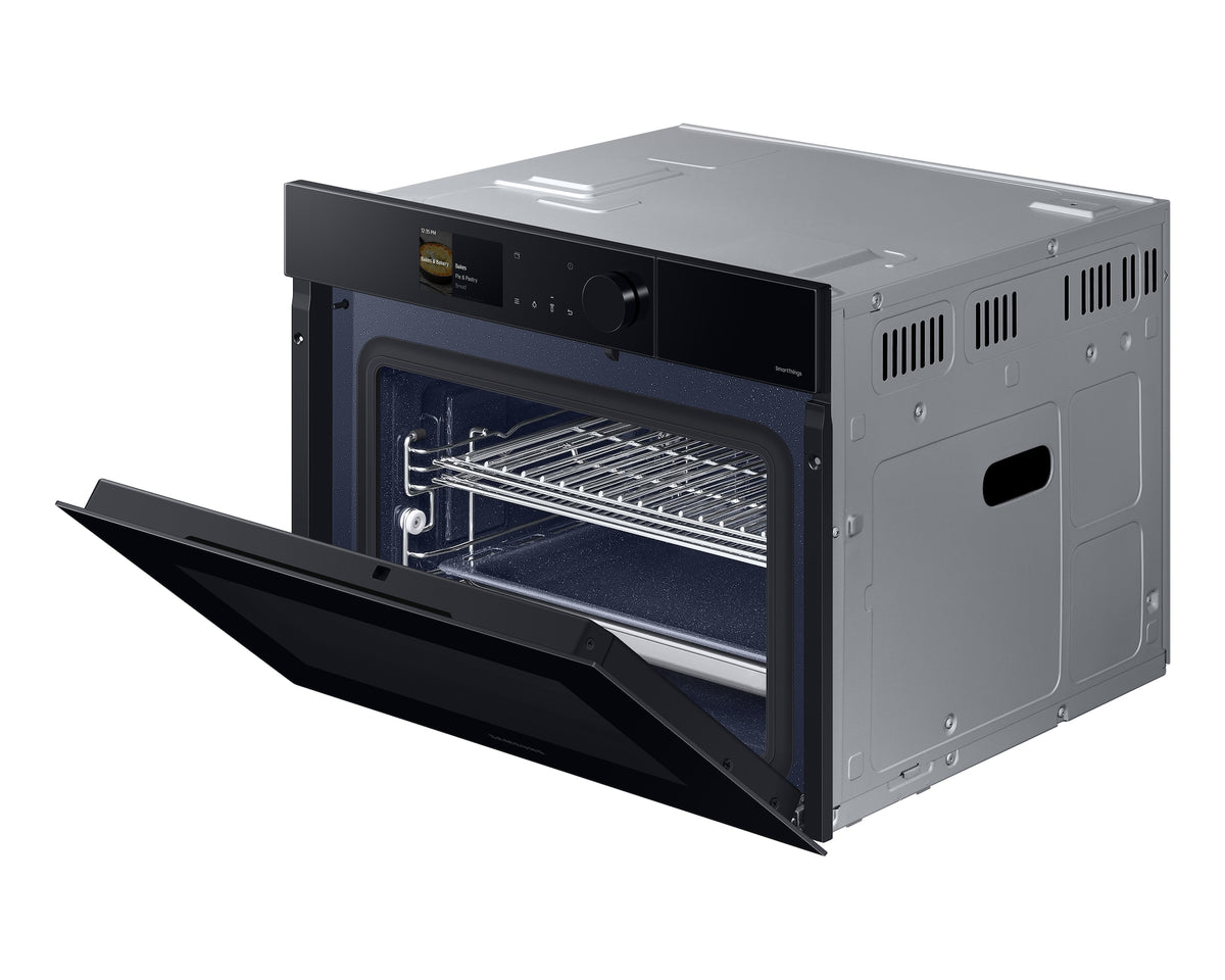 Samsung Bespoke Compact Oven Combination Microwave Series 7 50L NQ5B7993AAK/U4 (New / Open Box)