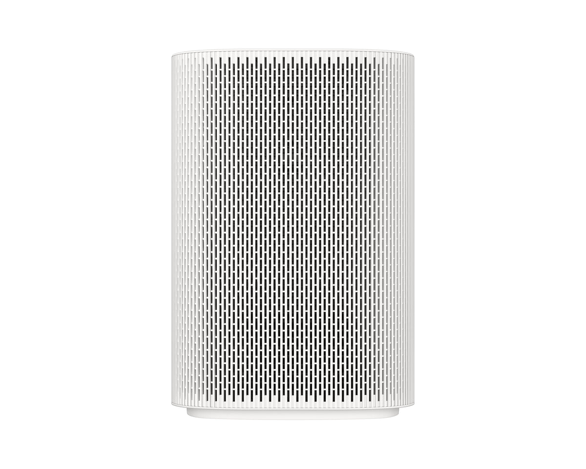 Samsung The Premiere 5 Triple Laser Full HD Touch Projector SP-LPF5DSAXXXU (Renewed)