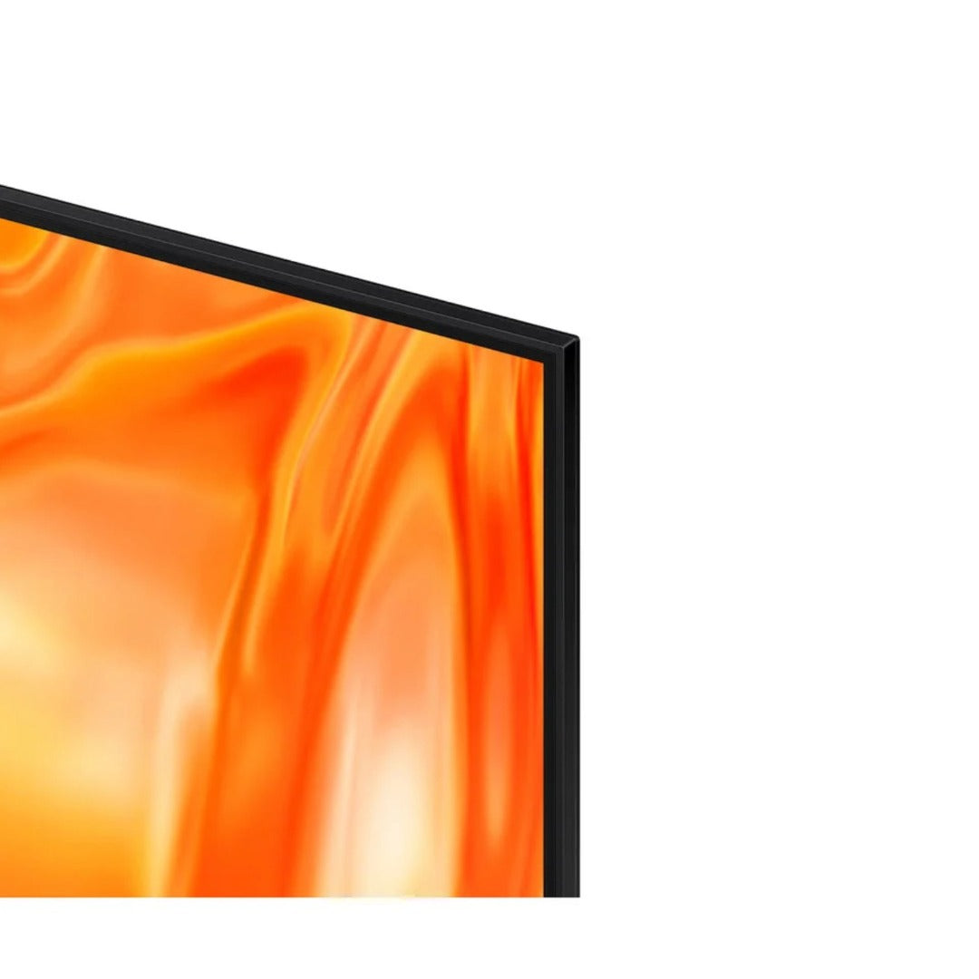 Samsung 65'' Smart TV Neo QLED QN70H 4K Samsung Vision AI QE65QN70HAUXXU (New)