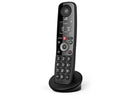 BT Digital Voice Essential Phone Only Works With BT And EE Digital Voice Service (Renewed)