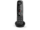 BT Digital Voice Essential Phone Only Works With BT And EE Digital Voice Service (Renewed)