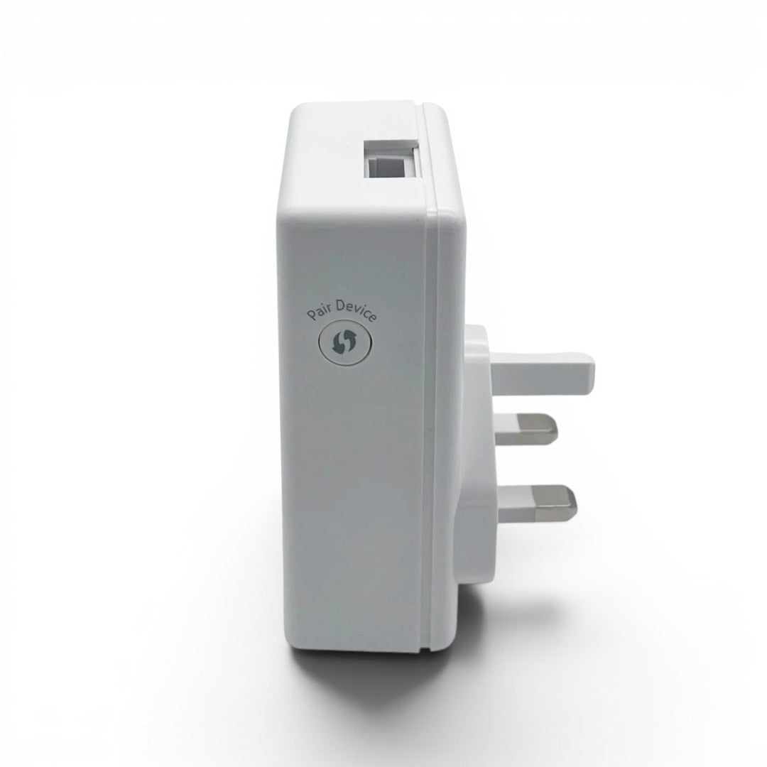 BT and EE Digital Voice Adapter Only Works With BT And EE Digital Voice Service (Renewed)