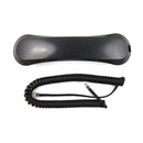 Avaya One-X Deskphone 9640G IP Telephone 1 Gigabit VGA Display (Renewed)