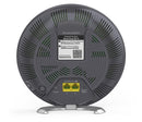BT Whole Home Wi-Fi 6 AX6600 Tri-Band 3 Disc Set - 105601 (Renewed)