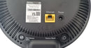 BT Complete Extender Wi-Fi Add On Disc Dual Band 092822 (Renewed)