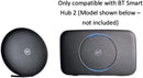 BT Complete Extender Wi-Fi Add On Disc Dual Band 092822 (Renewed)