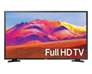 Samsung UE32T5300AKXXU 32'' FULL HD HDR 1080P Smart TV Catch UP BT Sport (Renewed)