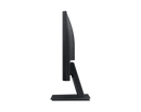Samsung LS24A310NHUXEN 24 Inch Full HD Monitor 1920 x 1080 VGA HDMI (Renewed)