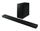 Samsung HW-Q800T/XU 3.1.2Ch Cinematic Soundbar With Dolby Atmos And DTS:X (New)
