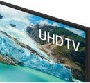Samsung UE43RU7020KXXU 43'' UHD 4K Smart TV (New)