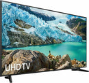 Samsung UE43RU7020KXXU 43'' UHD 4K Smart TV (New)