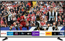 Samsung UE43RU7020KXXU 43'' UHD 4K Smart TV (New)