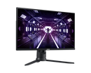 Samsung Odyssey G3 LF24G35TFWUXEN 24'' Gaming Monitor 144Hz 1ms 1080p FHD (Renewed)