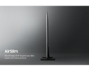 Samsung UE55AU8000KXXU 55'' AU8000 Crystal UHD 4K HDR Smart TV (2021) (New)