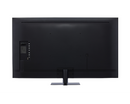 Samsung QE55Q80AATXXU 55'' Q80A QLED 4K HDR Smart TV (2021) (New)