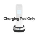 BT 2700 Cordless Phone Genuine BT Replacement Charging Pod Only (New)