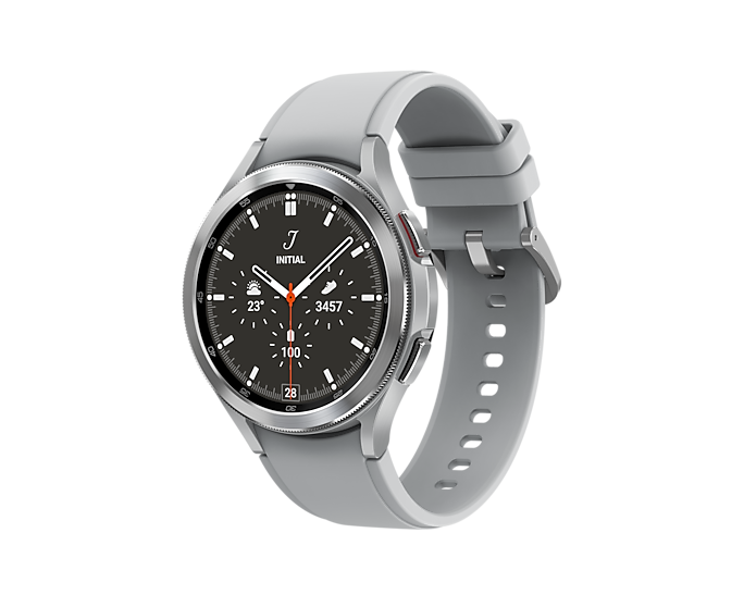 Samsung 4g watch 46mm shop