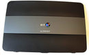 BT Ultrafast Smart Hub For Use With BT Ultrafast - Exclusively For BT Broadband (New)