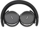 Samsung GP-N060HAHCAAA AKG N60 Noise Cancelling Headphones (Renewed)