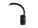 Samsung GP-N060HAHCAAA AKG N60 Noise Cancelling Headphones (Renewed)