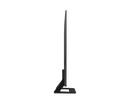 Samsung UE43AU9000KXXU 43'' AU9000 Crystal UHD 4K HDR Smart TV (New)