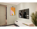 Samsung UE43AU9000KXXU 43'' AU9000 Crystal UHD 4K HDR Smart TV (New)