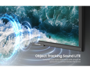 Samsung UE43AU9000KXXU 43'' AU9000 Crystal UHD 4K HDR Smart TV (New)