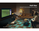 Samsung UE43AU9000KXXU 43'' AU9000 Crystal UHD 4K HDR Smart TV (New)