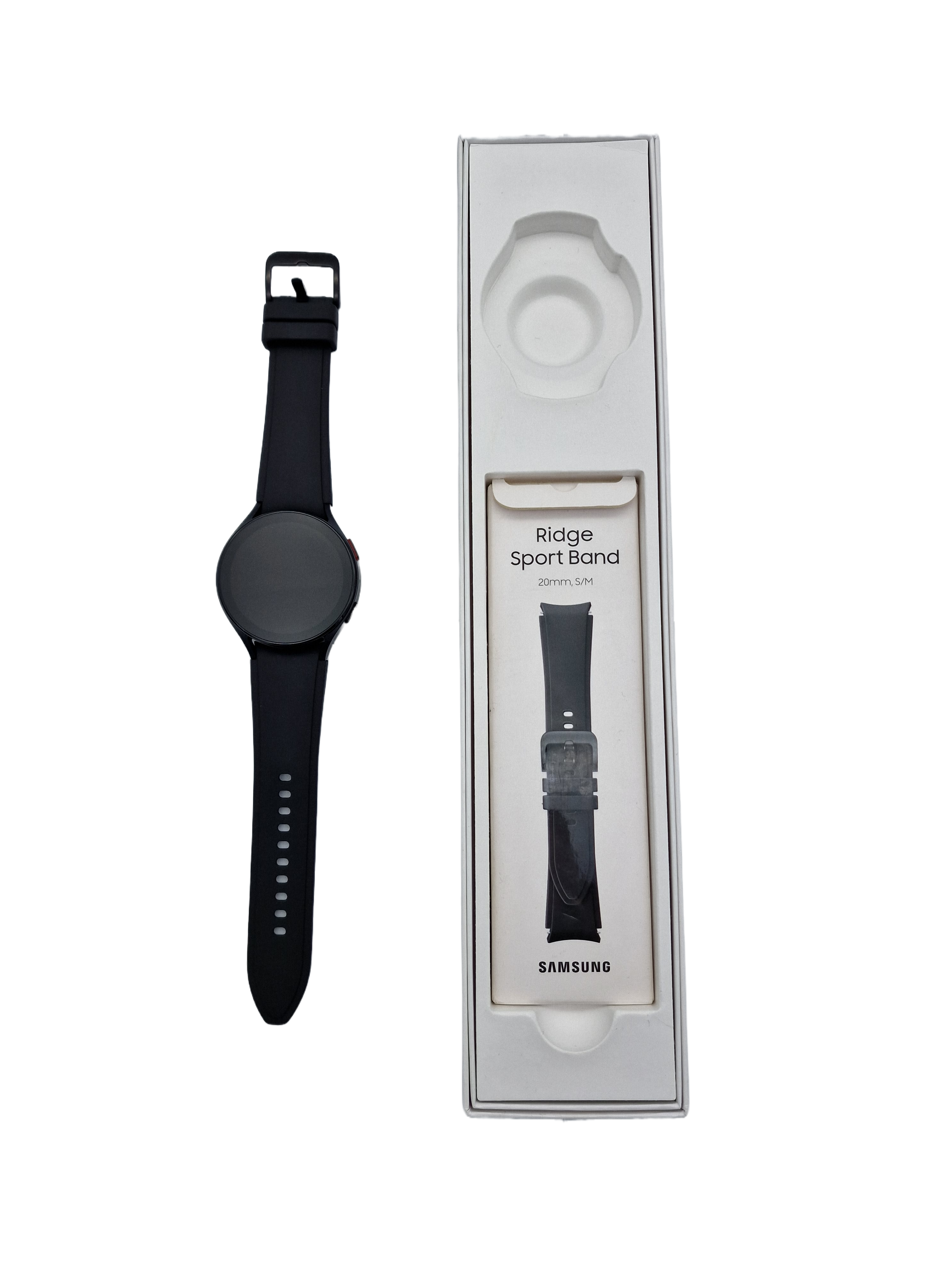 Sport samsung online