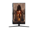 Samsung 28'' Gaming Monitor UHD 144Hz Smart Odyssey 3840x2160 LS28BG700EPXXU (New / Open Box)