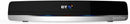 BT Youview  Set Top Box with Twin HD Freeview and 7 Day Catch Up TV 080753 (New)