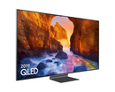 Samsung QE75Q90RATXXU 75'' Q90R Flagship QLED 4K HDR 2000 Smart TV (New)
