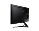Samsung 32'' Widescreen Monitor 60Hz 4K UHD 3840x2160 Freesync LU32J590UQPXXU (New / Open Box)
