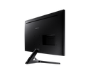 Samsung 32'' Widescreen Monitor 60Hz 4K UHD 3840x2160 Freesync LU32J590UQPXXU (New / Open Box)