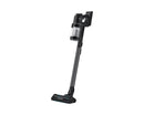 Samsung Cordless Vacuum Cleaner Stick Bespoke Jet AI 280W VS28C9784QK/EU (Renewed)