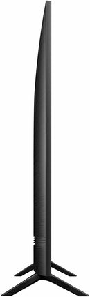 Samsung QE43Q60TAUXXU 2020 43'' Q60T QLED 4K HDR Smart TV (Renewed)