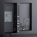 Samsung QE43Q60TAUXXU 2020 43'' Q60T QLED 4K HDR Smart TV (Renewed)