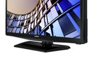 Samsung 24 Inch UE24N4300AKXXU Smart HD Ready LED TV (New)