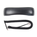 Cisco CP-7945G Two Line Color Display IP Phone (Renewed)