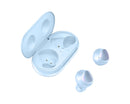 Samsung SM-R175NZBAEUA Galaxy Buds+ Wireless Headphones Cloud Blue (Renewed)