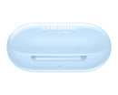 Samsung SM-R175NZBAEUA Galaxy Buds+ Wireless Headphones Cloud Blue (Renewed)