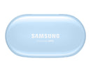 Samsung SM-R175NZBAEUA Galaxy Buds+ Wireless Headphones Cloud Blue (Renewed)