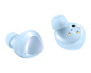 Samsung SM-R175NZBAEUA Galaxy Buds+ Wireless Headphones Cloud Blue (Renewed)