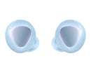 Samsung SM-R175NZBAEUA Galaxy Buds+ Wireless Headphones Cloud Blue (Renewed)