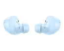 Samsung SM-R175NZBAEUA Galaxy Buds+ Wireless Headphones Cloud Blue (Renewed)