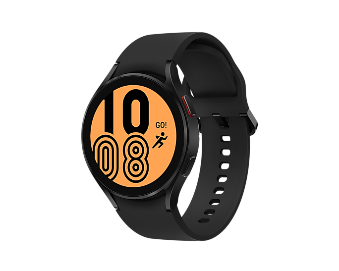 Galaxy 4g 2025 lte watch