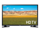 Samsung UE32T4300AKXXU 32'' T4300 HD Ready HDR LED Smart TV 1366 x 768 Black (New)